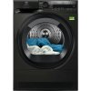 ELECTROLUX W8D595RCDC