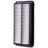 VZDUCHOVÝ FILTER SUZUKI SX-4 2.0I 2009- 1378054L00 DENCKERMANN