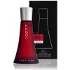Hugo Boss Deep Red parfumovaná voda pre ženy 90 ml