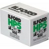 1 Ilford HP 5 plus 135/24