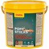 Sera Pond Granulat Nature 10 l 1,8 kg