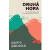 Druhá hora