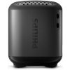 Philips TAS1505B/00