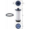 Hydraulický filter automatickej prevodovky MAHLE ORIGINAL HX 232D (HX232D)