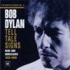 Dylan Bob - Bootleg Series 8 / Tell Tale Signs / Rare & Unreleased [2 CD]