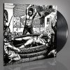 Brodequin - Instruments of Torture / Vinil [LP]