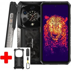 Ulefone Armor 28 Ultra
