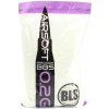 Airsoftové guličky BLS Precision Grade 0,20 g | 5000 ks | 1 kg - biele