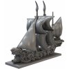 Mantic Games Armada - Twilight Kin Butcher