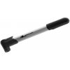 Pumpa LONGUS Clever ALU-T 120, clever ventil