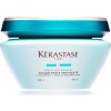 KÉRASTASE Résistance Force architecte Masque 200 ml
