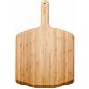 Bambusová pizza lopatka na servírovanie, Ooni 40cm
