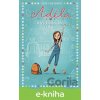 E-kniha Adéla a její neobvyklá rodina - Sabine Bohlmann