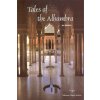 Tales of the Alhambra fotos