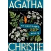 At Bertram's Hotel - Agatha Christie