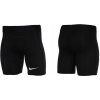 Nike Pro Dri-Fit Strike M DH8128-010 Thermal Shorts