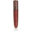 L'oréal Paris Glow Paradise Balm in Gloss 406 Amplify 7 ml