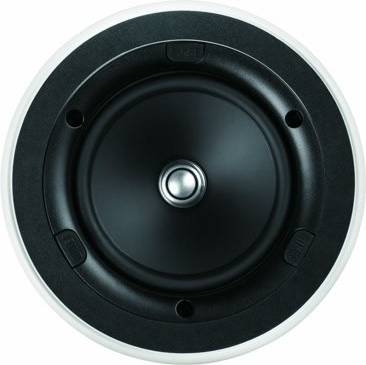 KEF Ci130ER