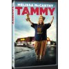 Tammy: , DVD