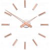Future Time FT9600CO Modular copper 60cm