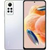 Xiaomi Redmi Note 12 Pro 4G 8GB/256GB biely (Dual Sim, 4G internet, 8-jadro, RAM 8GB, pamäť 256GB, FullHD+ AMOLED displej 6.67