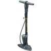 Pumpa Topeak JoeBlow Max HP Farba: čierna