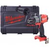 Milwaukee M18 ONEPD2-0X Aku příklepová vrtačka, HD Box 4933464526