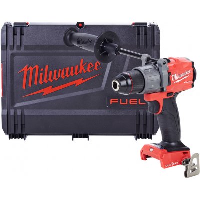 Milwaukee M18 ONEPD2-0X Aku příklepová vrtačka, HD Box 4933464526