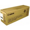Canon originálny DRUM UNIT C-EXV51 iR Advance C55xx/C57xx/DX6000 podľa typu modelu až 49 4000 strán A4 (5%)
