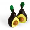 Bigjigs Toys Avokádo