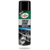 TURTLE WAX FRESH SHINE NEW CAR 500 ML