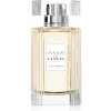 Lanvin Sunny Magnolia toaletná voda pre ženy 50 ml