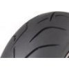 Dunlop SPORTSMART Mk3 120/70 R17 W58