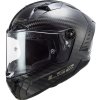 LS2 Helmets LS2 FF805 THUNDER CARBON RACING FIM 2020 - XL