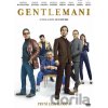Gentlemeni DVD