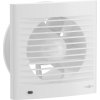Mexen EXS, kúpeľňový ventilátor , priemer 120mm, biela, W9604-125-00
