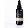 Cordyceps tinktúra Hrotlife 50ml