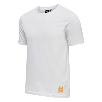 Hummel tričko HML LGC Leon T-Shirt 213713-9709