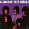Deep Purple - Shades Of Deep Purple [CD]