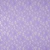 Strima Lace Candy - lilac
