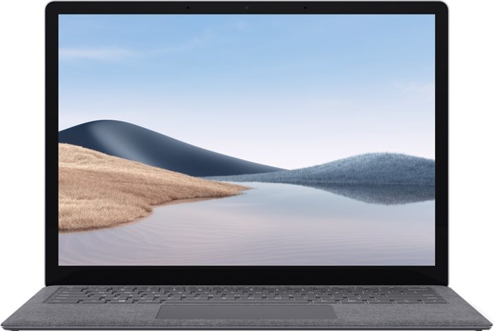 Microsoft Surface Laptop 4 LHI-00034