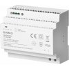 ORNO Napájací zdroj na DIN lištu 24VDC, 6.25A, 150W, 6 modulov