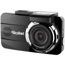 Rollei Car DVR 308