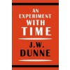 An Experiment with Time