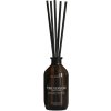 Seal Aromas Basic Pure Verveine aróma difuzér 100 ml