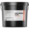 Whey Protein Silver 6kg - Vanilka stévia