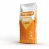 DIAMANT PREMIUM DOSPELÝ STREDNÝ MAXI ŠPORT 30/20 20 KG * Cennamo *