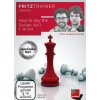 ChessBase How to slay the Sicilian Vol.1 - 2...d6, Roeland Pruijsses - verzia na stiahnutie (anglicky)