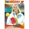 Křížovky 1/2025 - Ženy v české historii - Alfasoft