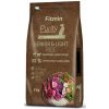 Fitmin Purity Rice Senior & Light Venison & Lamb 2 kg